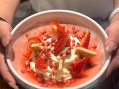 -阿妮叶李(光谷世界城店)