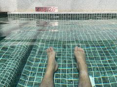 -石梅湾艾美度假酒店