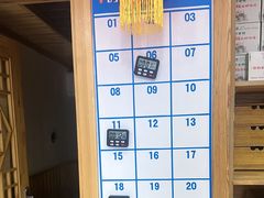 -屯老二农家铁锅炖·行业领军者(梅江店)