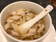 -上海会馆(香港名都店)