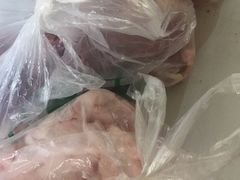 -永安烧烤