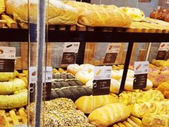-原麦山丘(五棵松华熙店)