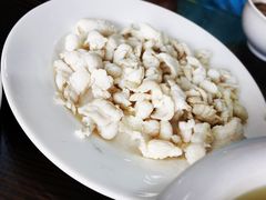 -爆肚冯(廊房二条店)