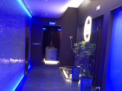 -津禧荟·酥皮烤鸭(北辰店)