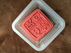 -必胜客(骡马市店)