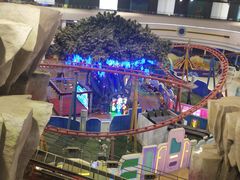 -弘阳·未来世界(弘阳广场店)