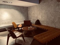 -百美汇影城(LUXE嘉里中心店)