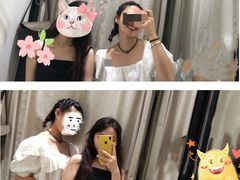 -ZARA(大悦城店)