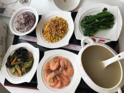 -宝媛会月子中心(越秀店)