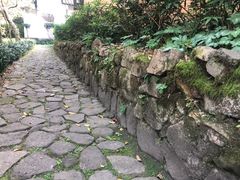 -法云安缦酒店