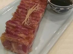 -扬州狮子楼·非遗淮扬菜(总店)
