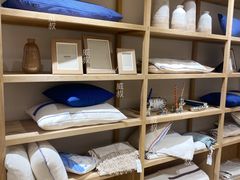-ZARA HOME(蓝色港湾店)