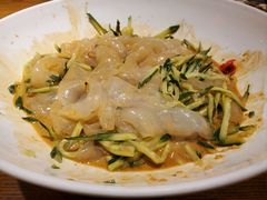 -鸽子窝(黄村店)