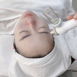 点击看大图 -美肤盾祛痘·问题肌头疗管理中心