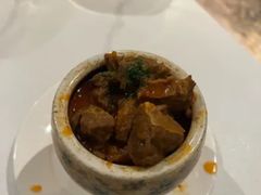 -波特曼西餐厅(南岗店)