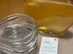 -tea'stone (万象天地店)