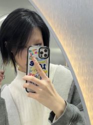 -Tloml salon