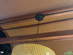 -椰子湾·海南火锅·糟粕醋·椰子鸡(正大广场店)