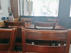 -东京包子楼(政七街店)