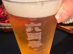 -纯阳•六两酒馆