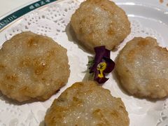 -清晖小苑•顺德地方菜(壹海城店)