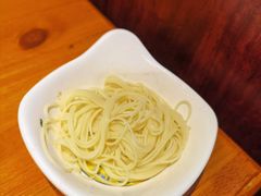 -大吉利·潮汕鲜牛肉火锅(西安店)