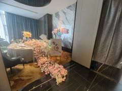 -青螺餐厅·家宴(松雅湖店)