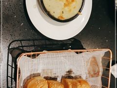 -西堤牛排(龙德广场店)
