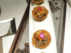 -王品牛排(青岛万象城店)
