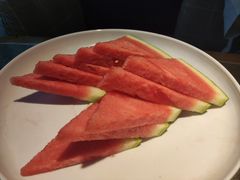 -爱饭(玉兰路直营店)