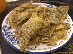 -大嫂镬仔·焖鸡煲·啫啫煲(逢源路店)