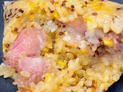 -五芳斋(建设三路店)