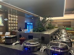 -星漾里•SPA•足道•按摩•养生(吕厝店)