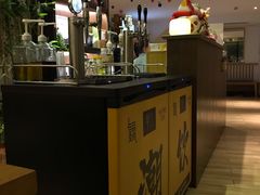 -麦子MaiMassage(打浦桥店)