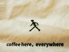 -常识咖啡common sense(春熙路店)