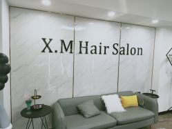 -CE·专业蛋白•羽毛接发·潮色烫染品牌店