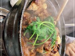 -川香煲(茅台路店)