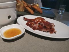 -铜锣湾·有麝自然香(长嘉汇购物公园店)