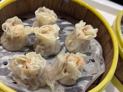 -巧燕坊一笼一蒸(庆春广场地铁站店)
