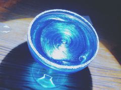 -M-3 PUB(创智天地店)