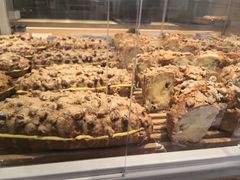 -好利来(东四店)