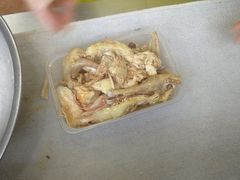 -宝兴源记手撕鸡(第88分店)