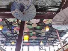 -丽江庭院之爱在路上(西单店)