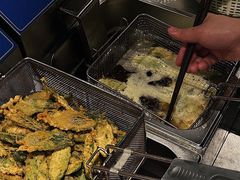 -贰醒·私房小院烧烤 (太古里店)