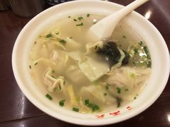 -三两春(浦三路店)