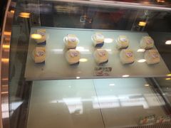 -德克士(通惠门店)