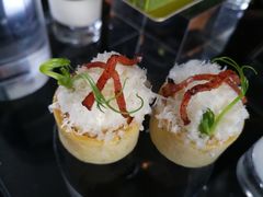 -广州富力君悦大酒店·关系酒廊