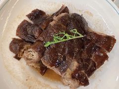 -椿记烧鹅(叠彩店)