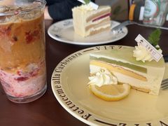 -风陵渡口RESERVE·观山
