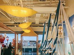 -曼泰·泰餐(京华城店)